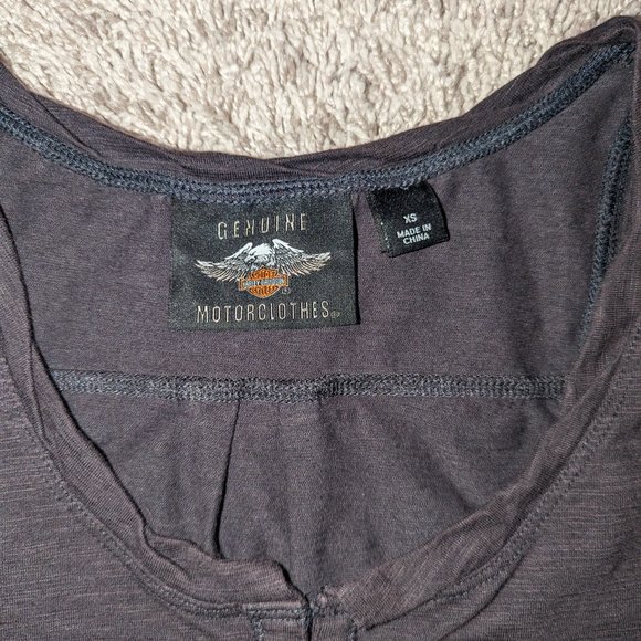 Women's HD Tank - Picture 5 of 7